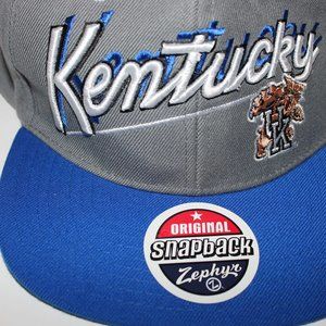 Snapback